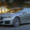 release 2022 bmw 7 series Release 2022 Bmw 7 Series