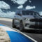 Release 2022 Dodge Durango Hellcat