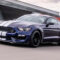 release 2022 ford mustang shelby gt500 Release 2022 Ford Mustang Shelby Gt500