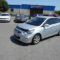 Release 2022 Hyundai Accent Hatchback