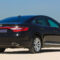 Release 2022 Hyundai Azera