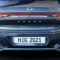 Release 2022 Hyundai Azera