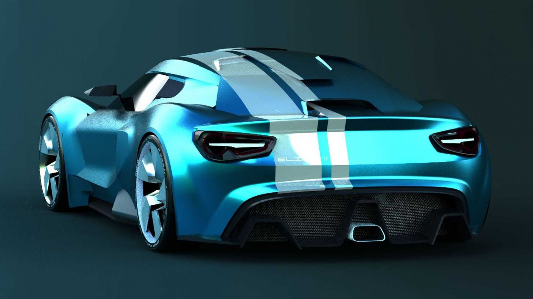 Research New 2022 Lotus Exige