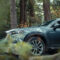 Release 2022 Mazda Cx 9 Rumors