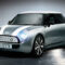 Wallpaper 2022 Mini Countryman
