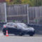 Release 2022 Seat Altea