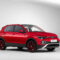 release 2022 volkswagen cross Release 2022 Volkswagen Cross