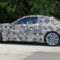 Release Bmw Series 1 2022
