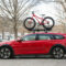 Release Buick Tourx 2022