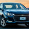 Release Chevrolet Lançamento 2022