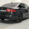 Release Date 2022 All Jaguar Xe Sedan