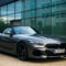 Release Date 2022 Bmw Z4 M Roadster