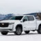 release date 2022 cadillac ext Release Date 2022 Cadillac Ext