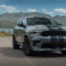 Release Date 2022 Dodge Durango Hellcat