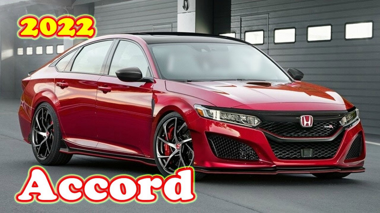 Pictures 2022 Honda Crosstour