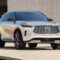 release date 2022 infiniti q50 Release Date 2022 Infiniti Q50