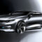 Release Date 2022 Kia Optimaconcept