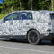 Release Date 2022 Mercedes Gle