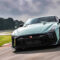 Release Date 2022 Nissan Gtr Nismo Hybrid