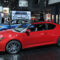 Release Date 2022 Scion Tced