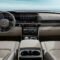 release date 2022 the all kia sedona Release Date 2022 The All Kia Sedona