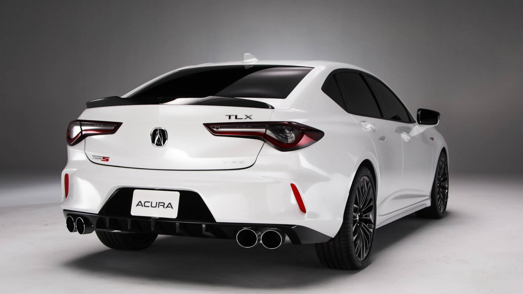 Pictures 2022 Acura Rsx