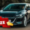 Release Date And Concept 2022 Audi A2