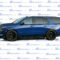 Release Date And Concept 2022 Chevrolet Chevelle Ss