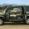 Release Date And Concept 2022 Honda Element