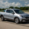 Release Date And Concept 2022 Honda Ridgeline Release Date
