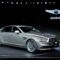 Release Date And Concept 2022 Hyundai Genesis Coupe V8