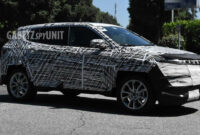 Ratings 2022 Jeep Cherokee