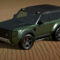 release date and concept 2022 land rover defender Release Date And Concept 2022 Land Rover Defender