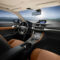 Release Date And Concept 2022 Lexus Ct 200h