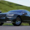 release date and concept 2022 lincoln town Release Date And Concept 2022 Lincoln Town
