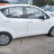 Release Date And Concept 2022 Opel Agila