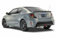 release date and concept 2022 scion tced Price, Design and Review 2022 Scion Tced