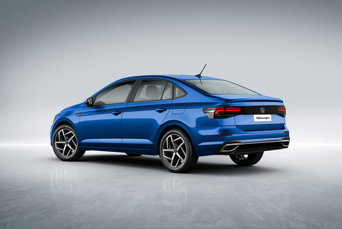 Specs and Review 2022 Volkswagen Polos