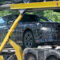 Release Date And Concept Bmw New 5 Series 2022