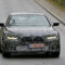 Release Date And Concept Bmw Series 1 2022