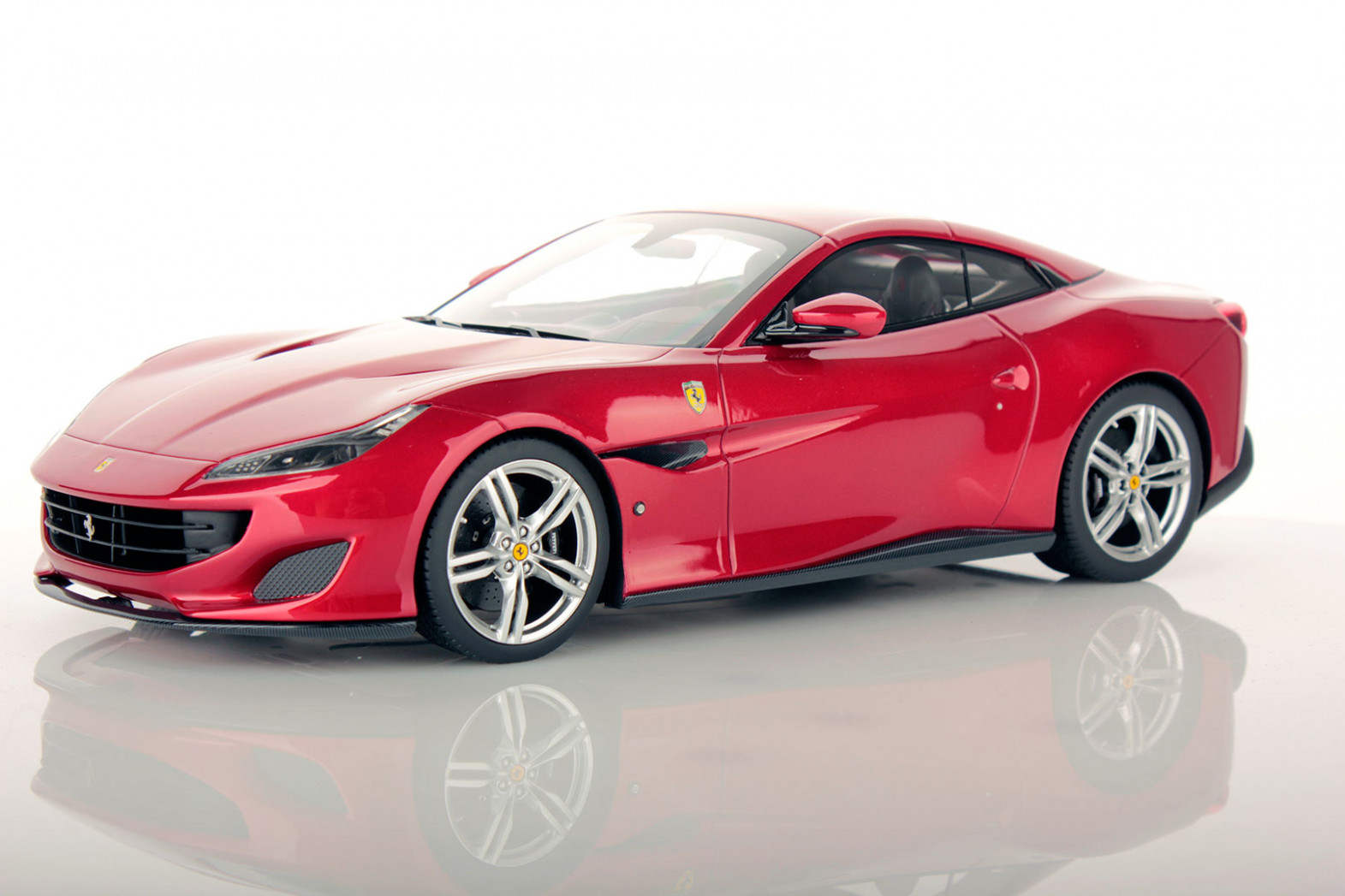 Performance and New Engine Ferrari D 2022 Performance and New Engine Ferrari D 2022