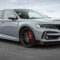Release Date And Concept Honda Si 2022