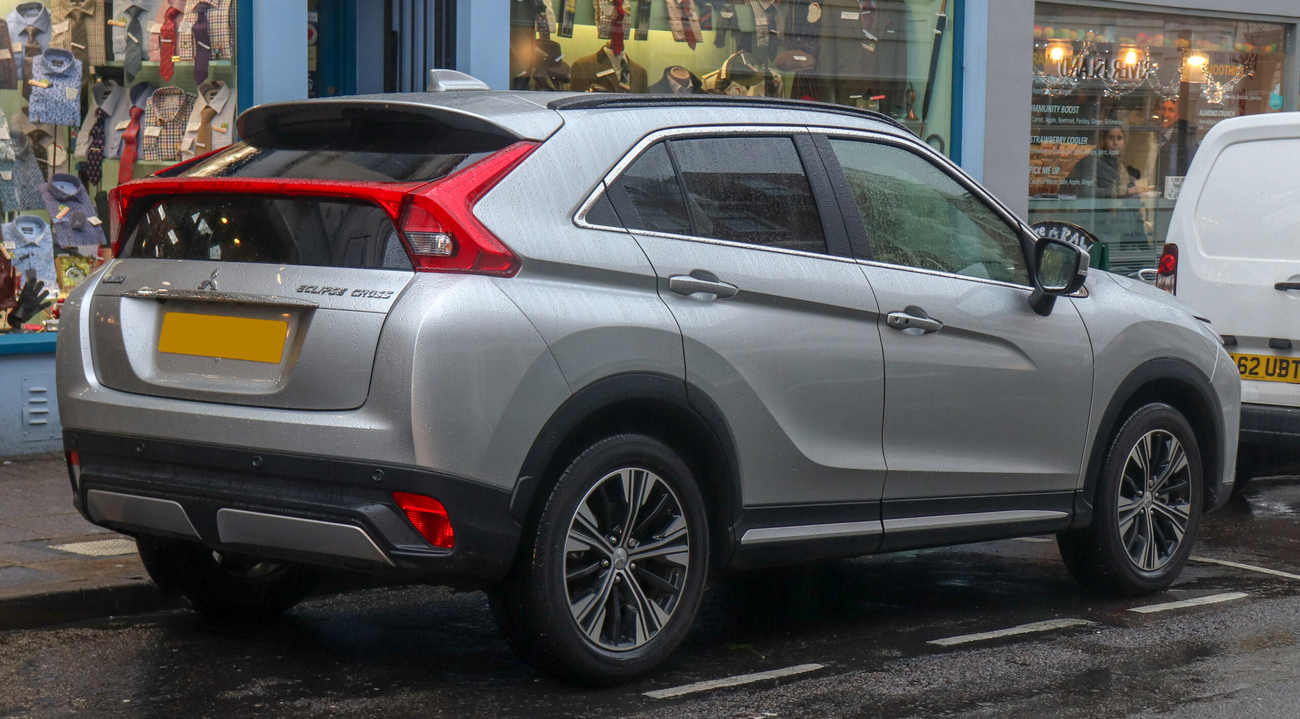 Pricing Mitsubishi Endeavor 2022