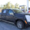 Release Date And Concept Spy Silverado 1500 Diesel