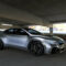 release date and concept subaru viziv sti 2022 Release Date And Concept Subaru Viziv Sti 2022