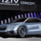 release date and concept subaru viziv sti 2022 Release Date And Concept Subaru Viziv Sti 2022