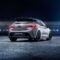 release date and concept toyota usa 2022 Release Date And Concept Toyota Usa 2022