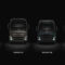 Release Date And Concept Volvo Truck Concept 2022