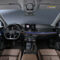 Release Date And Concept When Does The 2022 Audi Q5 Come Out
