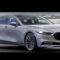 release date and concept when is the 2022 mazda 6 coming out Redesign and Review When Is The 2022 Mazda 6 Coming Out